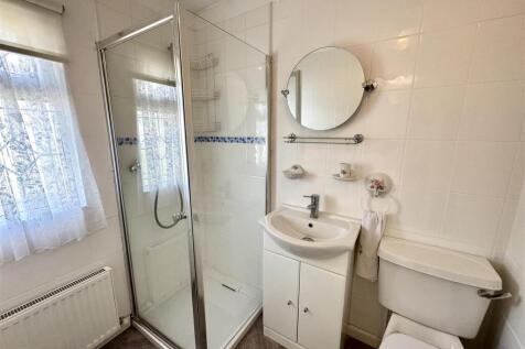 En-suite.jpeg