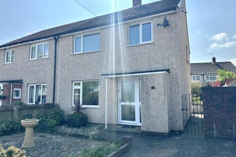 58 THORNWELL ROAD