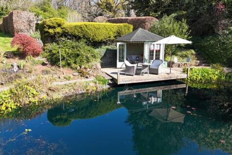 POND