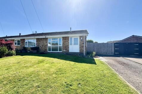 17 Wyebank Road