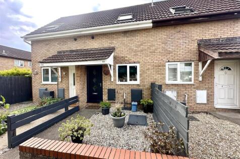 44 Alianore Road
