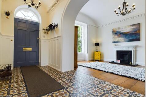 Hallway - Door.jpg