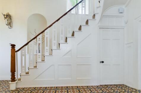 Stairs.jpg