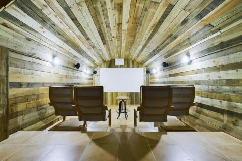 Cinema Room.jpg