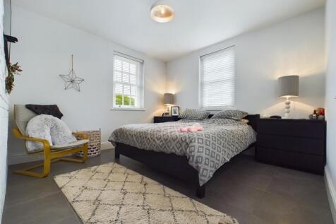 Annexe Bedroom.jpg