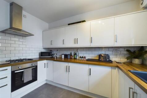 Annexe Kitchen.jpg