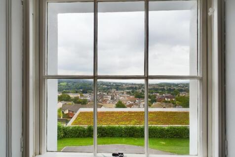 Veiw from window.jpg