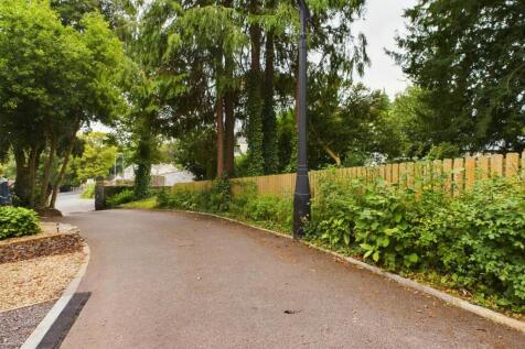 Driveway.jpg