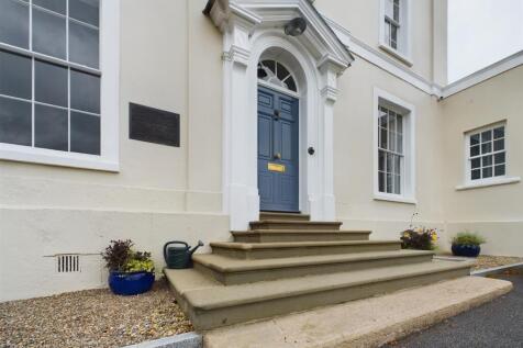 Front Door.jpg