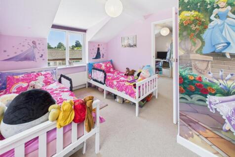 GARDEN COTTAGE