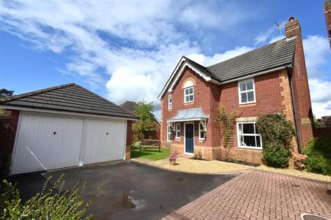39 PENTERRY PARK