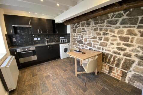 Kitchen View.JPG