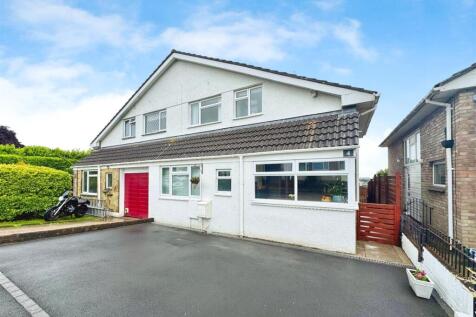 4 NORMANDY WAY