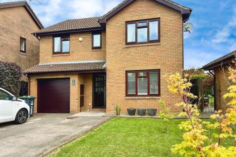 28 Mounton Drive