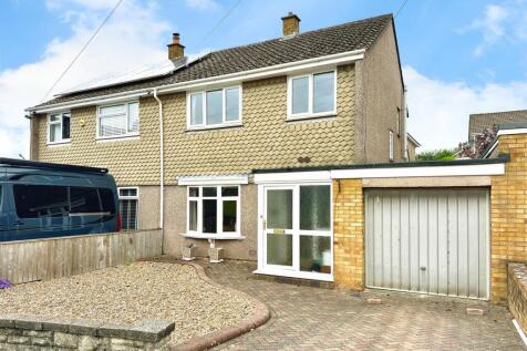 16 Willow Close
