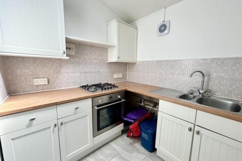Kitchen.jpeg