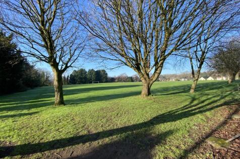 Park Opposite
