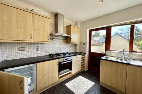 Kitchen.jpeg