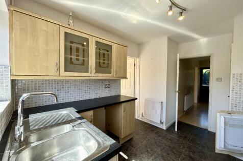 Kitchen.jpeg
