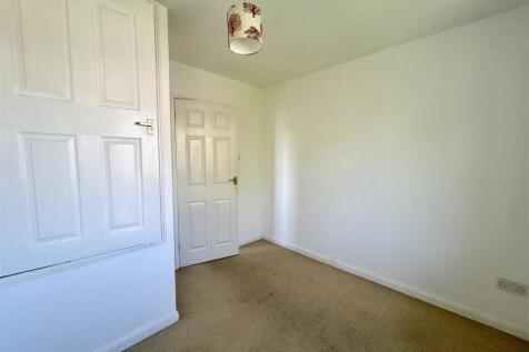 Bedroom 3.jpeg