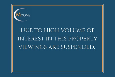 Due to high volume of interest in this property vi
