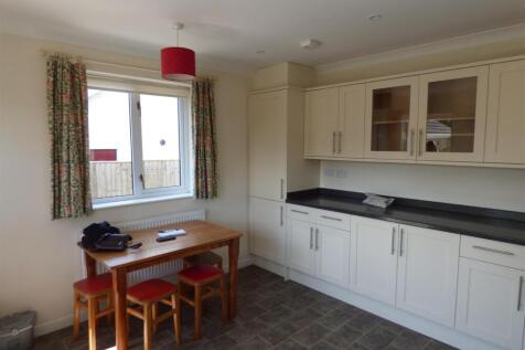 Kitchen View 3.JPG