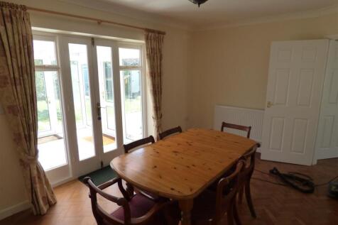 Dining Room View 2.JPG