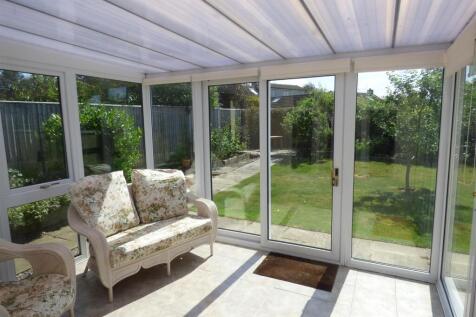 Conservatory.JPG