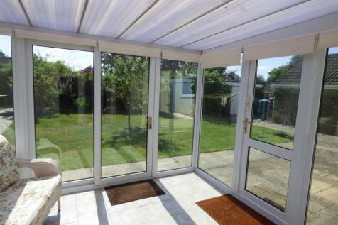 Conservatory View 2.JPG