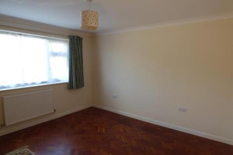 Bedroom 1.JPG