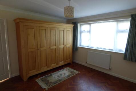 Bedroom 1 View 2.JPG