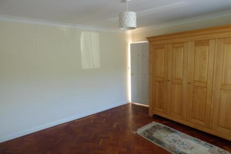 Bedroom 1 View 3.JPG