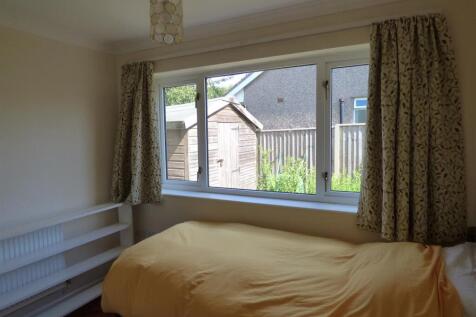 Bedroom 4.JPG