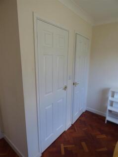 Bedroom 4 View 2.JPG