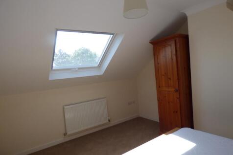 Bedrom 2 View 2.JPG