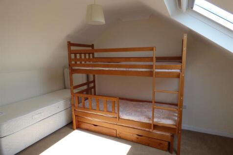 Bedroom 3.JPG