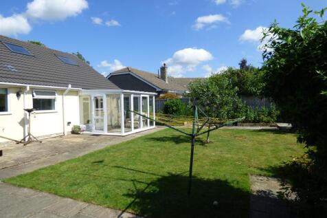 Rear Garden.JPG