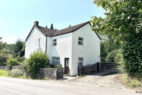 HONEYFIELD FARM