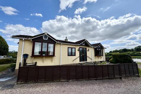 25 Severn Bridge Park
