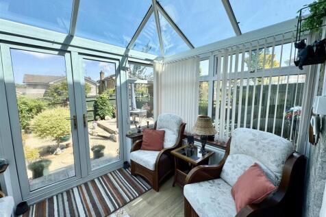 Conservatory 2.jpeg