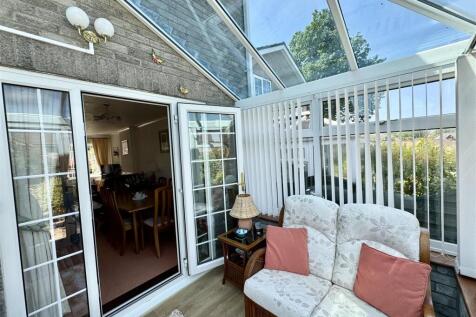 Conservatory.jpeg