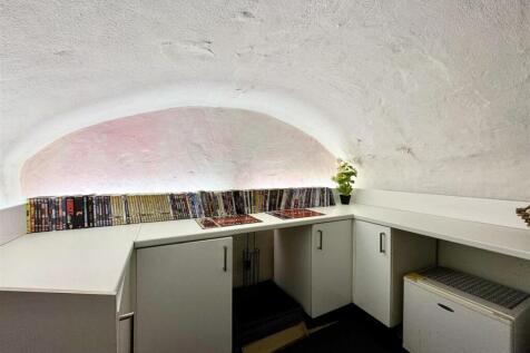 CELLAR