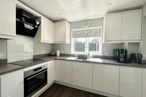 Kitchen.jpeg
