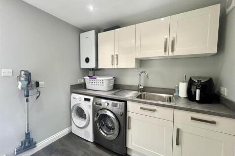 Utility room.jpeg