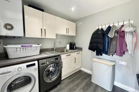 Utility room.jpeg