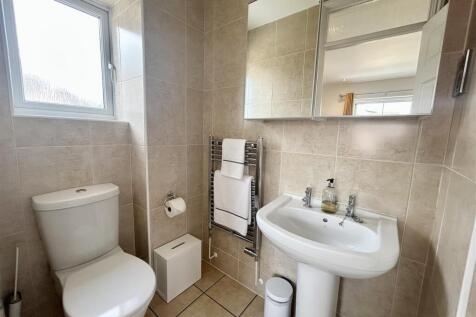 En-suite.jpeg