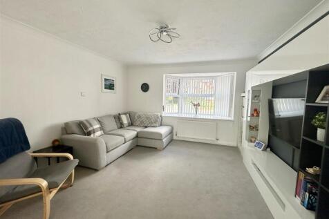 Living room.jpeg