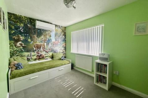 Bedroom 2.jpeg