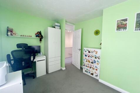 Bedroom 2.jpeg