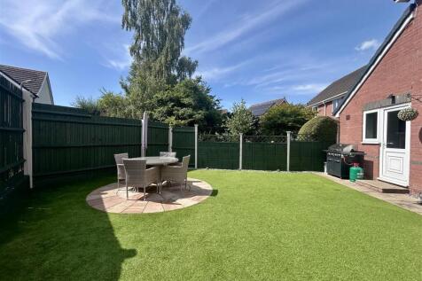 Garden.jpeg